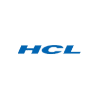 HCL